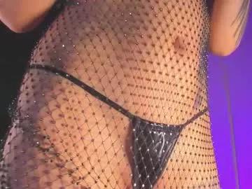 samanthawestx from Chaturbate is Freechat