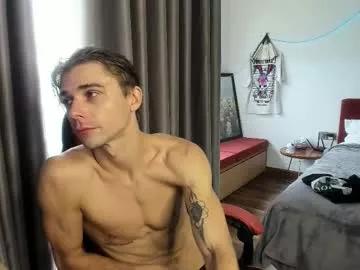 Photos of samgorgeous from Chaturbate is Freechat