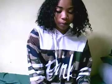 samira474369 from Chaturbate is Freechat