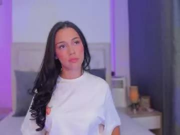 sammanta_grey from Chaturbate is Freechat
