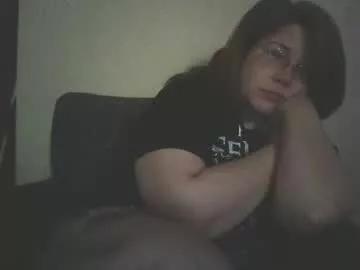 sammy_lyn from Chaturbate is Freechat