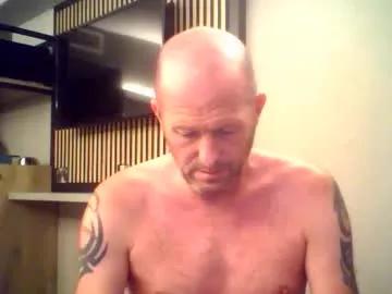 sammyb1821 from Chaturbate is Freechat