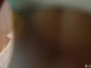 sammyjarama from Chaturbate is Freechat