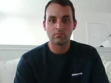 sammykmac from Chaturbate is Freechat