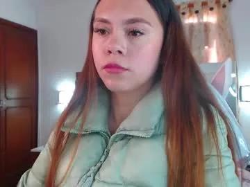 samycollens from Chaturbate is Freechat