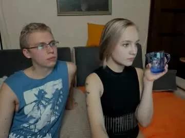 samyscott from Chaturbate is Freechat