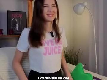 Photos of sandili from Chaturbate is Freechat