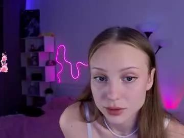 sandra_buika from Chaturbate is Freechat