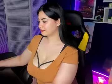 Photos of sandra_goodwin from Chaturbate is Freechat