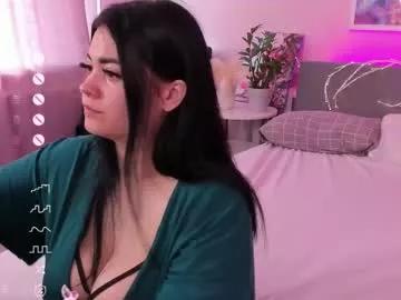 sandra_goodwin from Chaturbate is Freechat