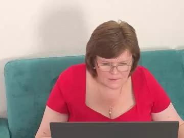 sandra_sunrise from Chaturbate is Freechat