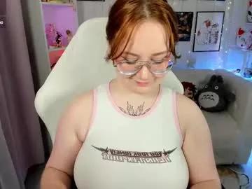 sandradowman from Chaturbate is Freechat