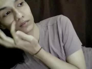 sandrafyp from Chaturbate is Freechat