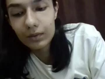 sandrafyp from Chaturbate is Freechat