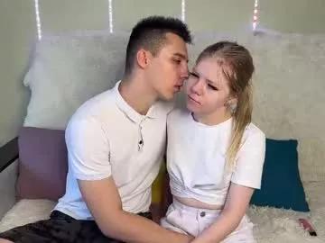 sandragaze from Chaturbate is Freechat
