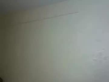 sandy_bby from Chaturbate is Freechat