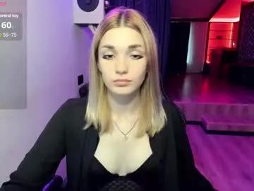 Photos of sandy_belle88 from Chaturbate is Freechat