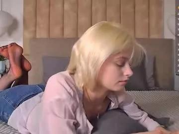 sandyshayes from Chaturbate is Freechat