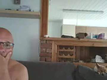 sanroom from Chaturbate is Freechat