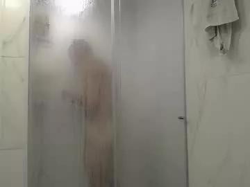santii_rose from Chaturbate is Freechat