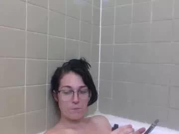 sapphire_rose1 from Chaturbate is Freechat