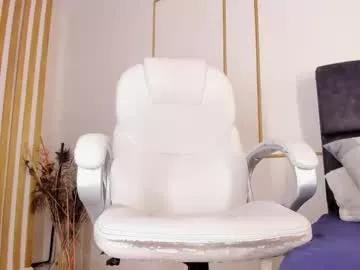 sara__jones_ from Chaturbate is Freechat