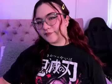 sara_ariass from Chaturbate is Freechat