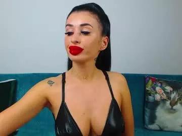sara_daisy from Chaturbate is Freechat