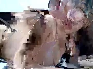 sara_gomez1_ from Chaturbate is Freechat