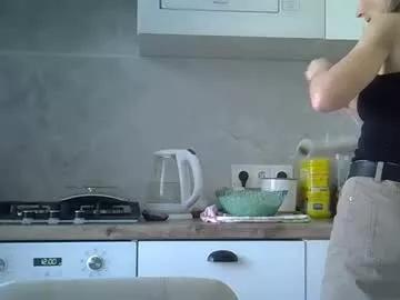 sara_killian from Chaturbate is Freechat