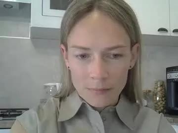 sara_killian from Chaturbate is Freechat