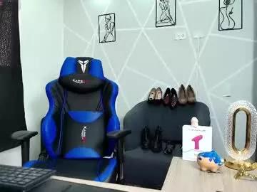 sara_moon3 from Chaturbate is Freechat
