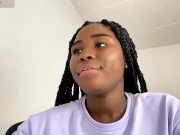 sara_muscle from Chaturbate is Freechat