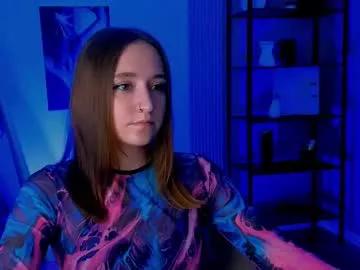 sara_rossery from Chaturbate is Freechat