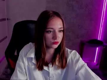 sara_rossse from Chaturbate is Freechat