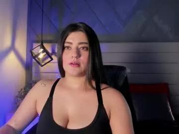 sara_stone17 from Chaturbate is Freechat