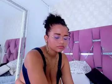 sara_walsh from Chaturbate is Freechat