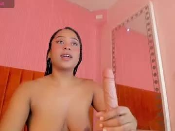saracastiillo from Chaturbate is Freechat