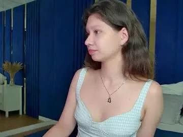 saradenar from Chaturbate is Freechat