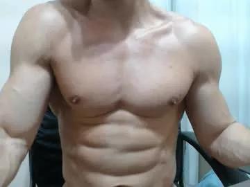 saradorj92 from Chaturbate is Freechat