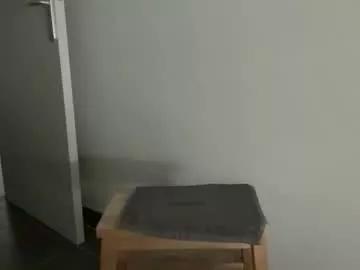 sarafossette from Chaturbate is Freechat