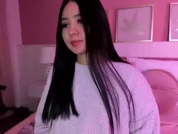 sarah__hills from Chaturbate is Freechat