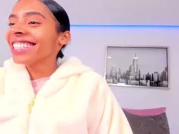 sarah_ashbourne from Chaturbate is Freechat