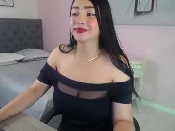 sarah_danbury from Chaturbate is Freechat