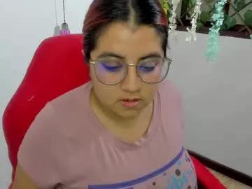 sarah_potter from Chaturbate is Freechat