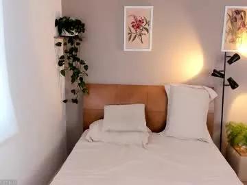 sarah_rayy from Chaturbate is Freechat