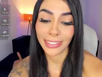 Unleash your urge for fetish cams livestreamers with our pick of steaming hot models, versed in the art of seduction and indulgence.