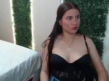 sarahg1313 from Chaturbate is Freechat