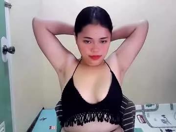 Photos of sarahg18 from Chaturbate is Freechat