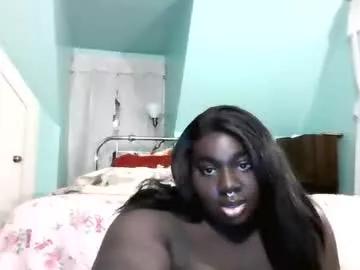 sarahloving from Chaturbate is Freechat